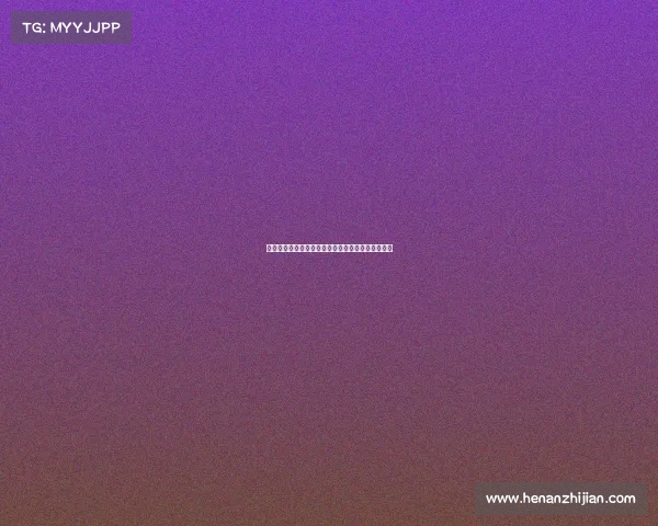 张立鹏所有赛事精彩回顾职业生涯战斗历程全景展现