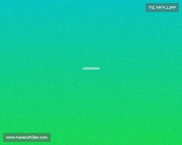 甘孜雪豹队赛事藏区雪豹