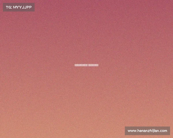 高尔夫赛事队季规则 高尔夫个人赛制